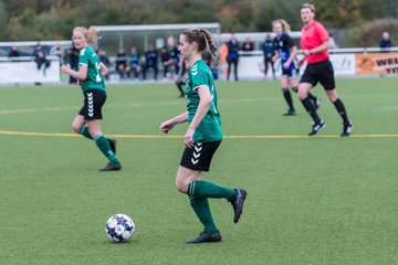 Bild 273 - F Union Tornesch - GW Eimsbuettel : Ergebnis: 1:1